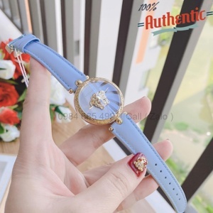 Đồng hồ nữ Versace VECQ00918