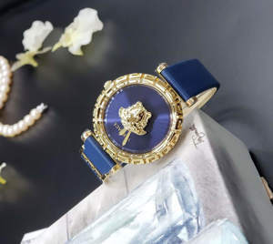 Đồng hồ nữ Versace VEDV00219
