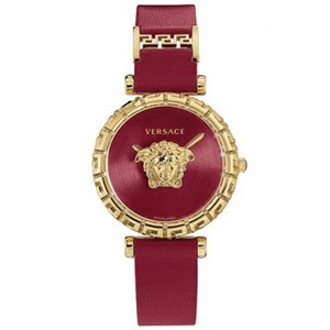 Đồng hồ nữ Versace VEDV00319