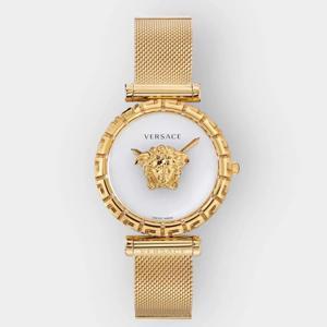 Đồng hồ nữ Versace VEDV00619