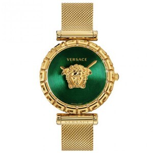 Đồng hồ nữ Versace VEDV00819