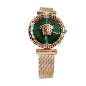 Đồng hồ nữ Versace VEDV00819