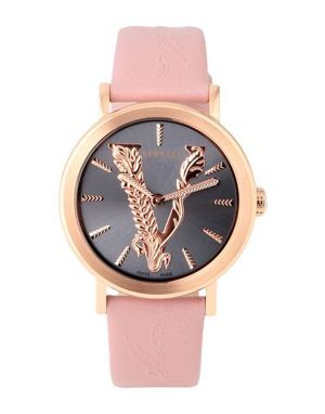 Đồng hồ nữ Versace VEHC00319