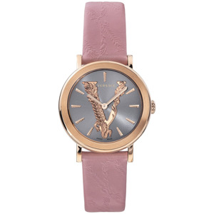 Đồng hồ nữ Versace VEHC00319