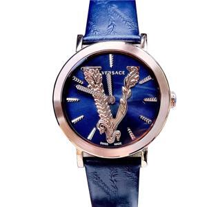 Đồng hồ nữ Versace VEHC00419