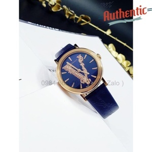 Đồng hồ nữ Versace VEHC00419