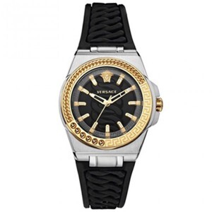 Đồng hồ nữ Versace VEHD00120