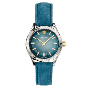 Đồng hồ nữ Versace VEHU00220
