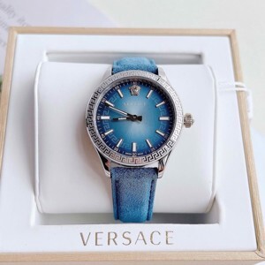 Đồng hồ nữ Versace VEHU00220