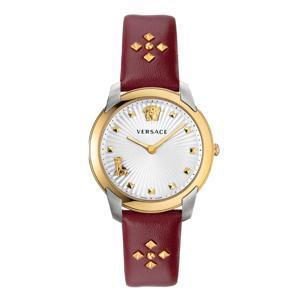 Đồng hồ nữ Versace VELR00219