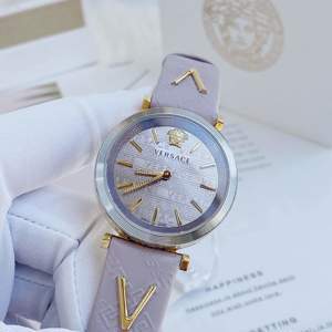 Đồng hồ nữ Versace VELS00219