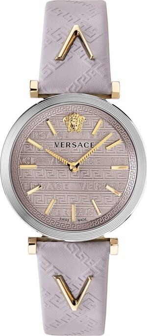 Đồng hồ nữ Versace VELS00219