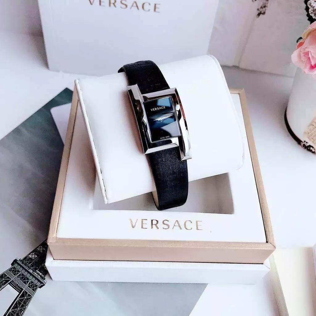 Đồng hồ nữ Versace VELU00119