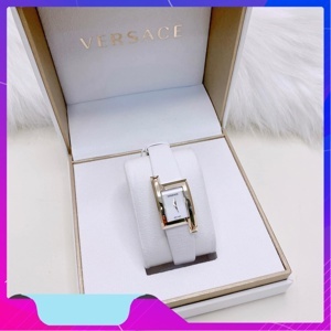 Đồng hồ nữ Versace VELU00219