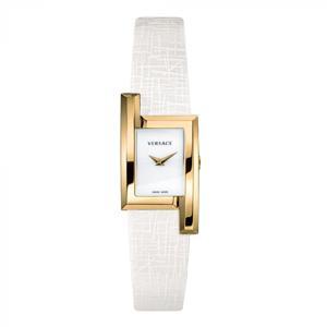 Đồng hồ nữ Versace VELU00219