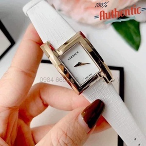 Đồng hồ nữ Versace VELU00219