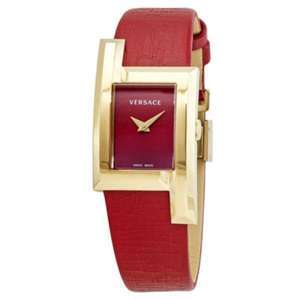 Đồng hồ nữ Versace VELU00319