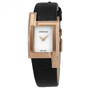 Đồng hồ nữ Versace VELU00419