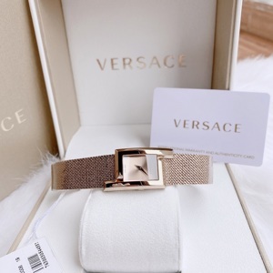 Đồng hồ nữ Versace VELU00619