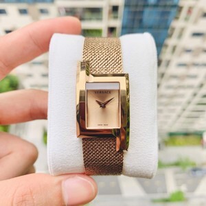 Đồng hồ nữ Versace VELU00619