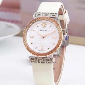Đồng hồ nữ Versace VELW00120