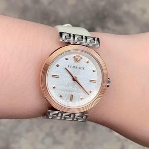 Đồng hồ nữ Versace VELW00120