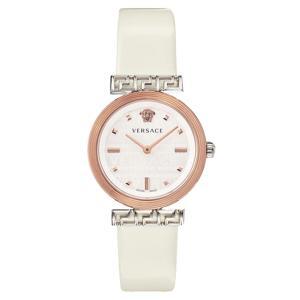 Đồng hồ nữ Versace VELW00120