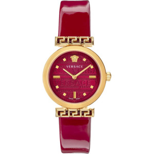 Đồng hồ nữ Versace VELW00320
