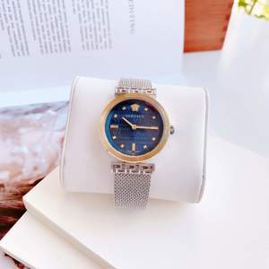 Đồng hồ nữ Versace VELW00520