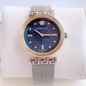 Đồng hồ nữ Versace VELW00520