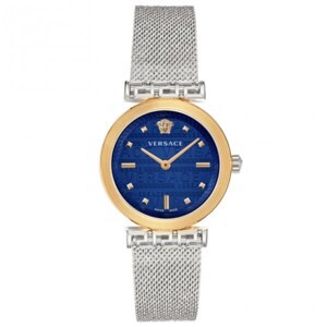 Đồng hồ nữ Versace VELW00520