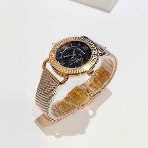 Đồng hồ nữ Versace VEPU00820