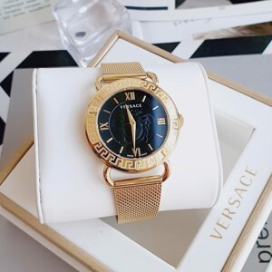 Đồng hồ nữ Versace VEPU00820