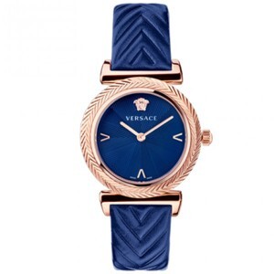 Đồng hồ nữ Versace VERE01720