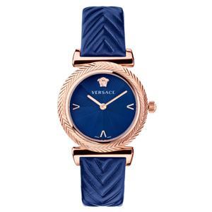 Đồng hồ nữ Versace VERE01720
