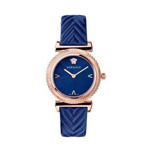 Đồng hồ nữ Versace VERE01720