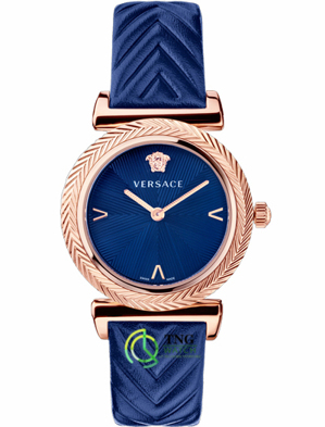 Đồng hồ nữ Versace VERE01720