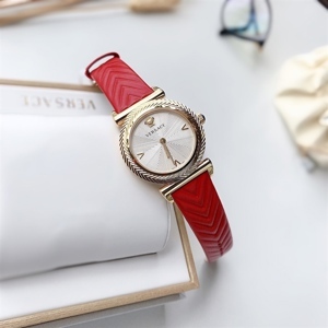 Đồng hồ nữ Versace VERE01820