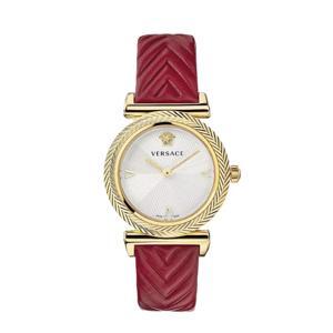 Đồng hồ nữ Versace VERE01820