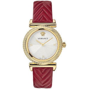 Đồng hồ nữ Versace VERE01820