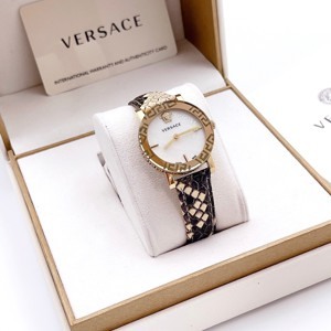 Đồng hồ nữ Versace VEU300121