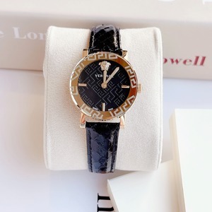 Đồng hồ nữ Versace VEU300221