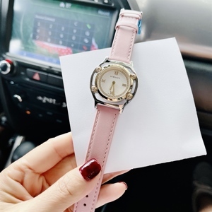 Đồng hồ nữ Versace VEVF00220