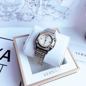 Đồng hồ nữ Versace VEVF00420