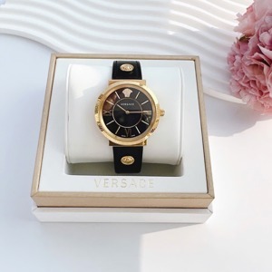 Đồng hồ nữ Versace VEVF00420