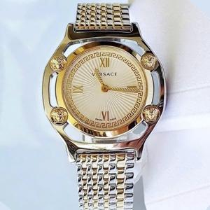 Đồng hồ nữ Versace VEVF00420