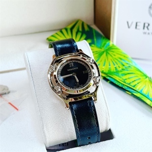 Đồng hồ nữ Versace VEVF00820