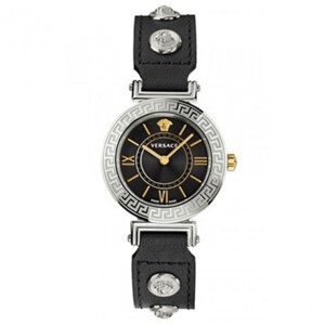 Đồng hồ nữ Versace VEVG00120