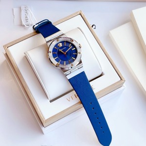 Đồng hồ nữ Versace VEVH00120