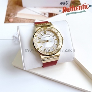 Đồng hồ nữ Versace VEVH00420